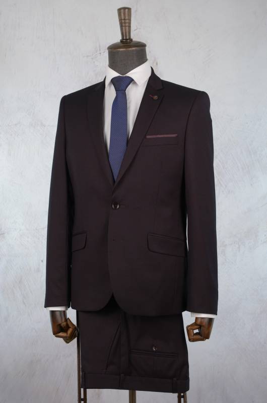 Костюм мужской Хилтон Костюм мужской Хилтон