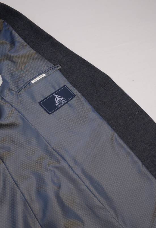 Пиджак мужской Nowal 760КД