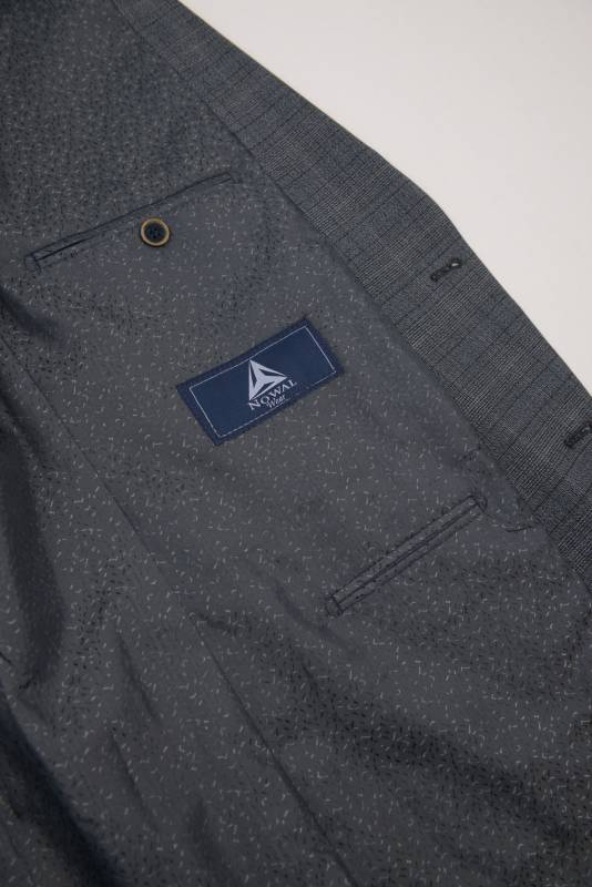 Костюм мужской Nowal 095КД