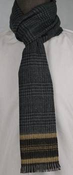 Шарф мужской 0032 Шарф мужской 0032