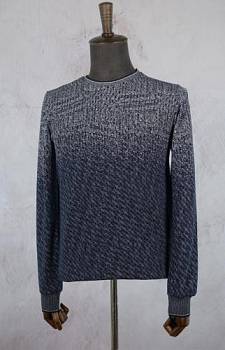 Джемпер мужской Tacmen 4072