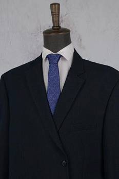 Костюм мужской Герц Костюм мужской Герц