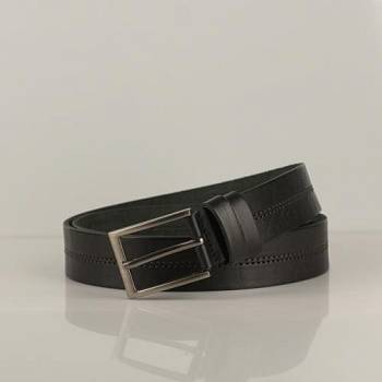 Ремень мужской 0151