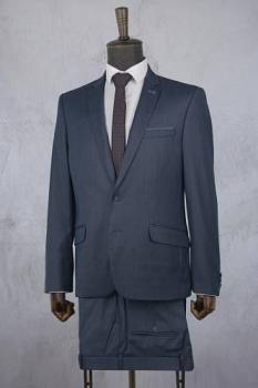 Костюм мужской Матис Костюм мужской Матис