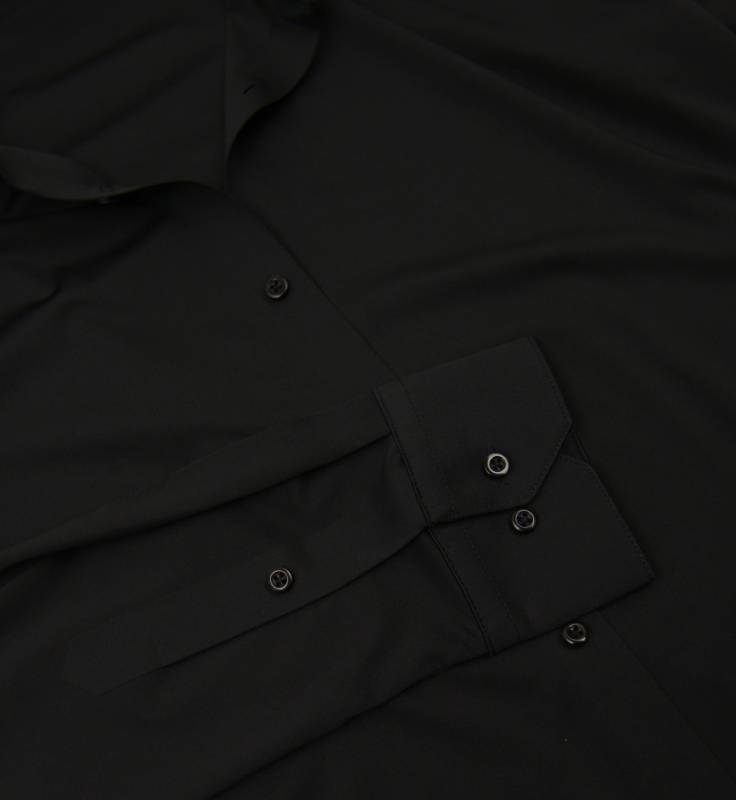 Рубашка мужская Grotoner GW1002Q-10