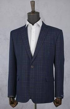 Пиджак мужской Nowal 146П