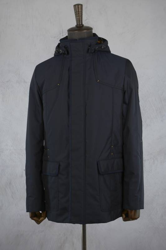 Куртка мужская Гальяно Куртка мужская Гальяно