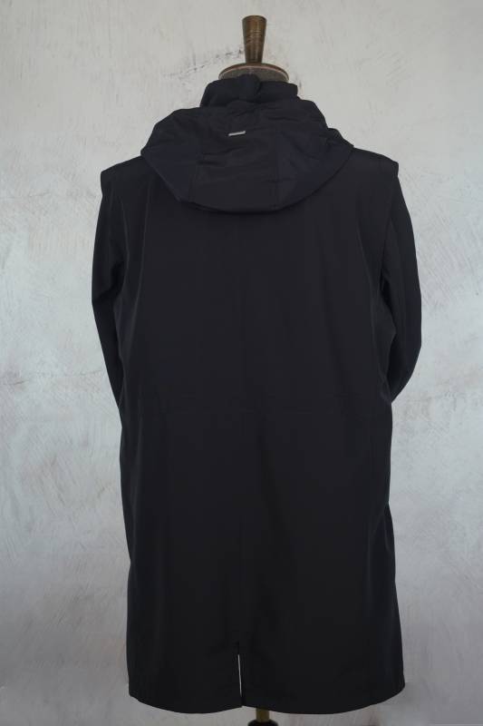 Плащ мужской Шанье Плащ мужской Шанье