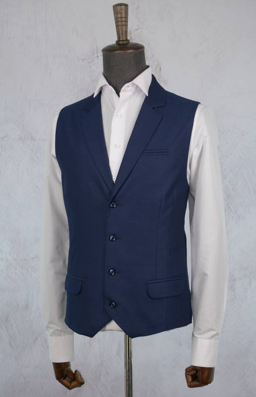 Жилет мужской Кристи Жилет мужской Кристи