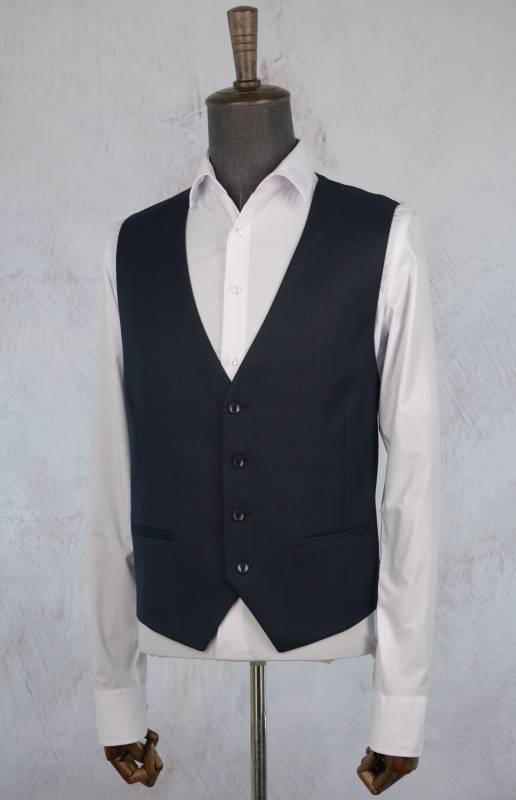 Жилет мужской Мэллоун Жилет мужской Мэллоун