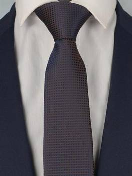Галстук 0798