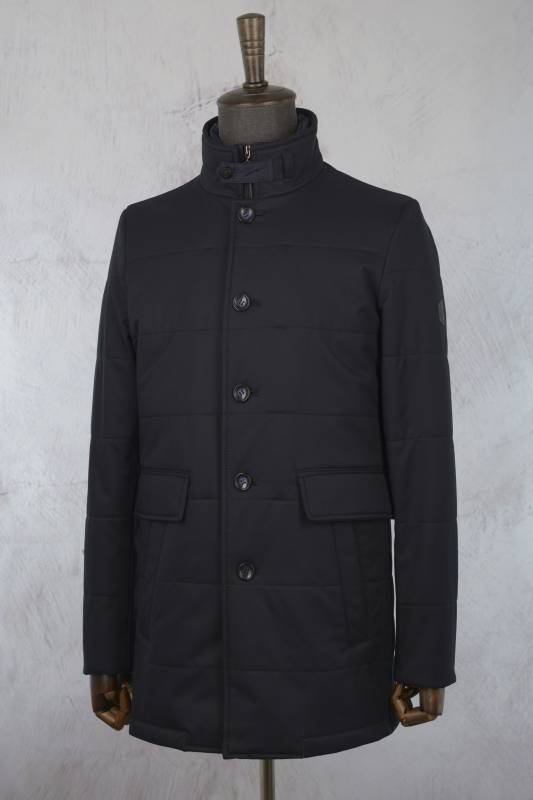 Куртка мужская Митчел Куртка мужская Митчел