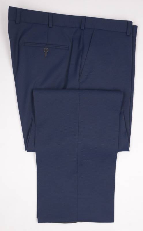 Брюки мужские Свенсон