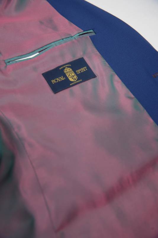 Костюм мужской Роден