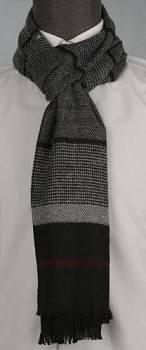 Шарф мужской 0034 Шарф мужской 0034