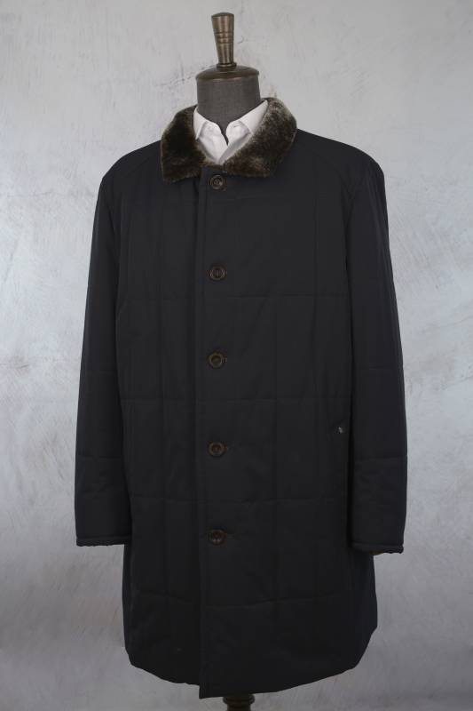 Куртка мужская Азурит Куртка мужская Азурит