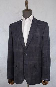 Пиджак мужской Nowal 150П Пиджак мужской Nowal 150П