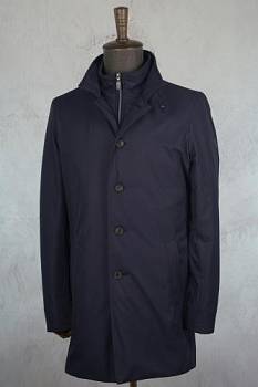 Плащ мужской Шварц Плащ мужской Шварц