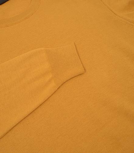 Джемпер мужской Colorbar 5010TABA