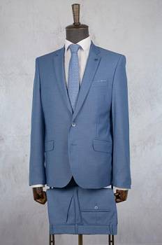 Костюм мужской Гастон Костюм мужской Гастон