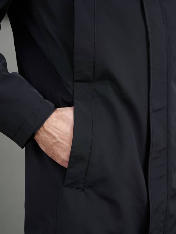 Плащ мужской Шанье Плащ мужской Шанье