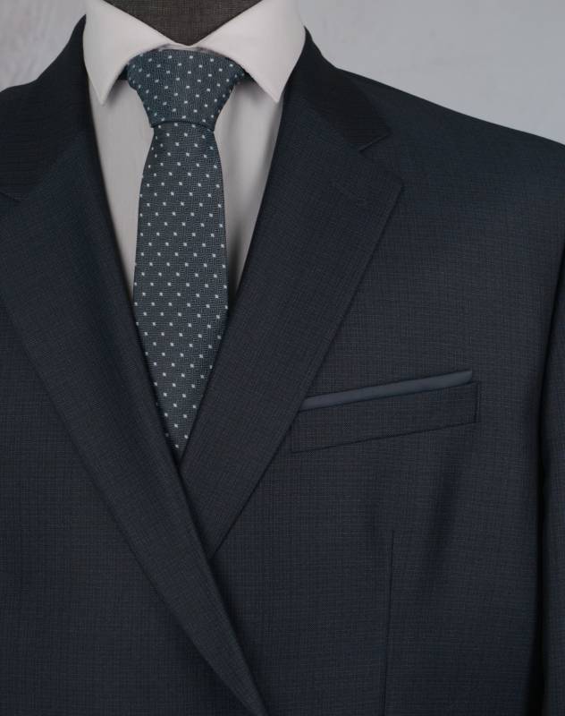 Костюм мужской Гарсон