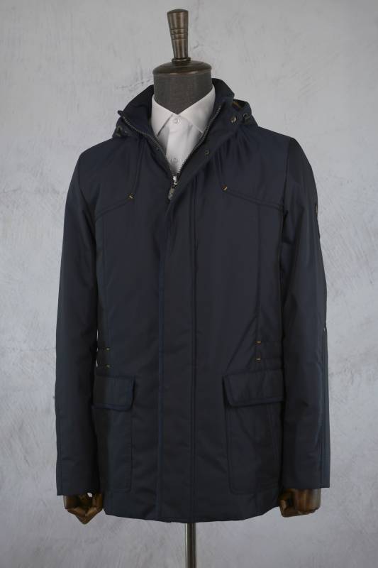 Куртка мужская Гальяно Куртка мужская Гальяно