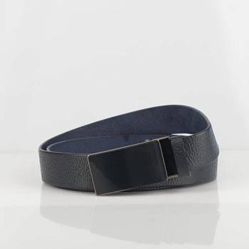 Ремень мужской 0181