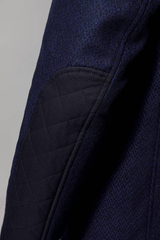 Пальто мужское Грэм Пальто мужское Грэм