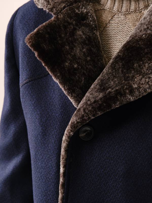 Пальто мужское Джордано Пальто мужское Джордано