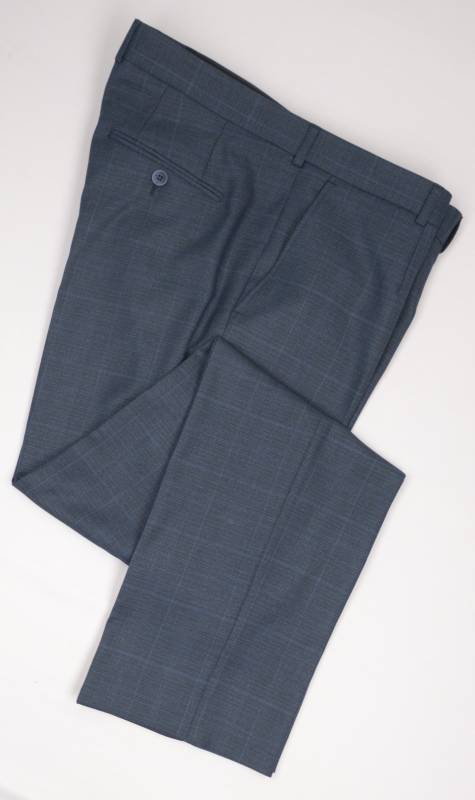 Костюм мужской Nowal 021КД