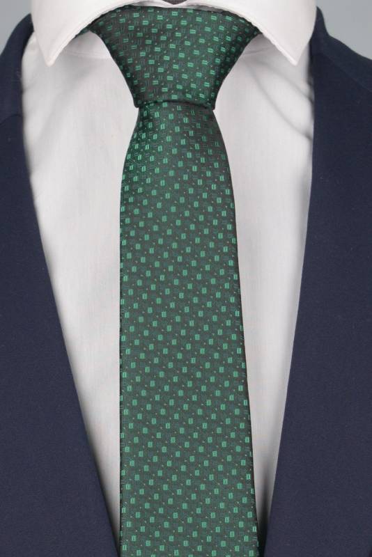 Галстук 0069