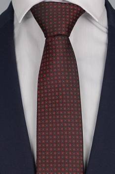 Галстук 0135