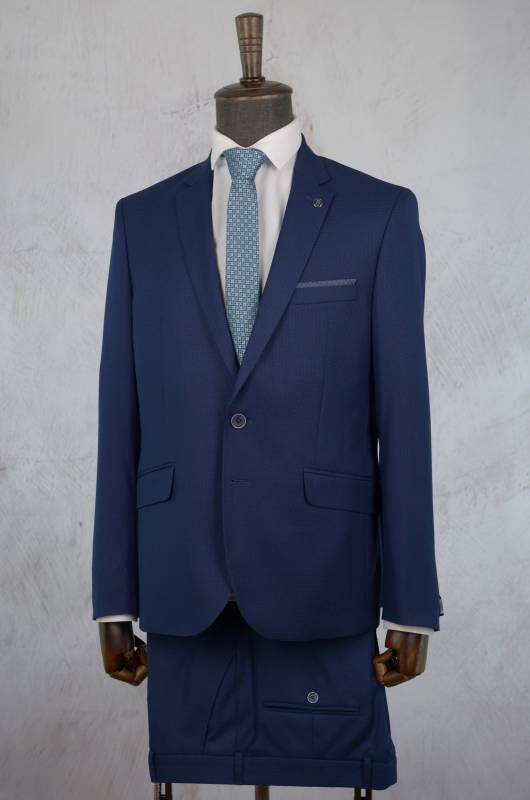 Костюм мужской Хоакин Костюм мужской Хоакин