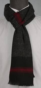 Шарф мужской 0022 Шарф мужской 0022