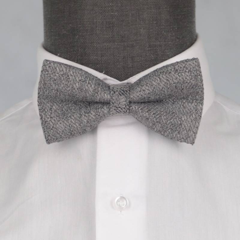 Бабочка мужская 0036