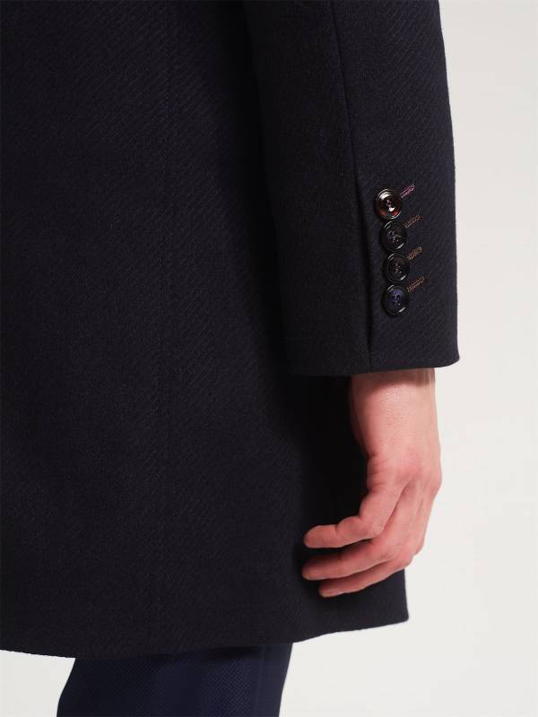 Пальто мужское Сократ Пальто мужское Сократ