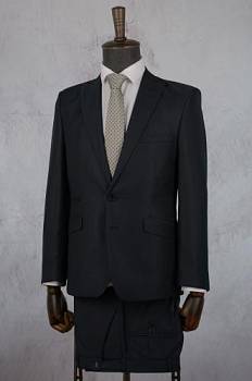 Костюм детский Лемур Костюм детский Лемур