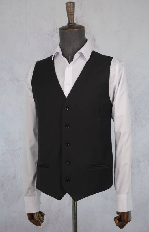 Жилет мужской Ренн Жилет мужской Ренн