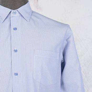 Рубашка мужская Grossir 6150G