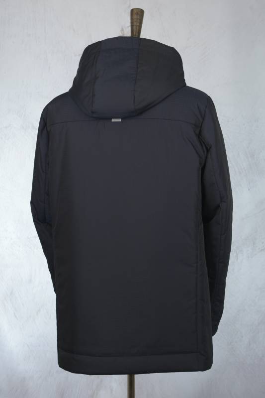 Куртка мужская Врангель Куртка мужская Врангель