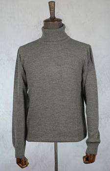 Водолазка мужская Turhan 18FUME Водолазка мужская Turhan 18FUME