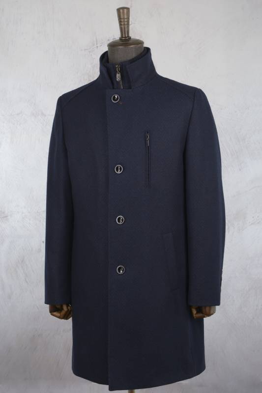 Пальто мужское Гоголь Пальто мужское Гоголь