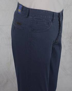 Брюки мужские Торсен Брюки мужские Торсен