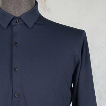 Рубашка мужская Grotoner GW1002Q-12