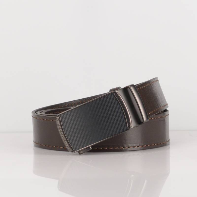 Ремень мужской 0070