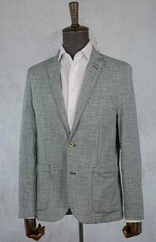 Пиджак мужской Пантеон Пиджак мужской Пантеон