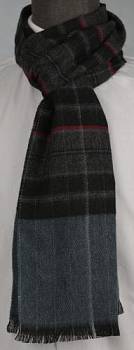 Шарф мужской 0042 Шарф мужской 0042