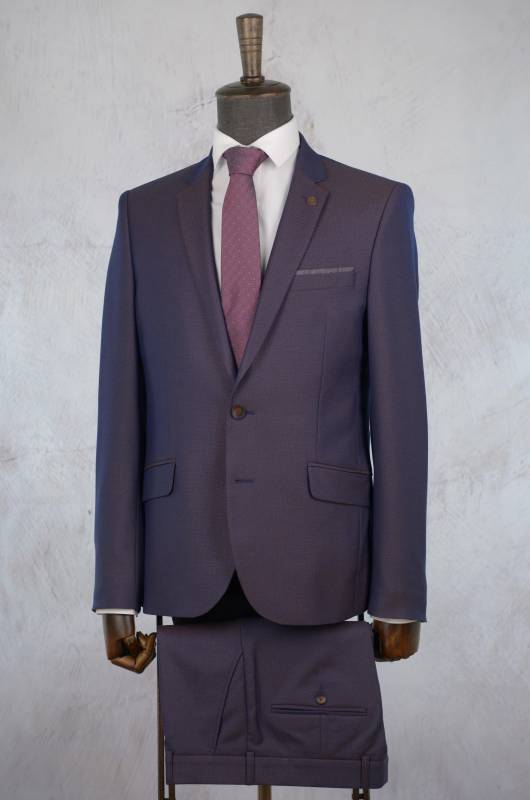 Костюм мужской Даллас Костюм мужской Даллас