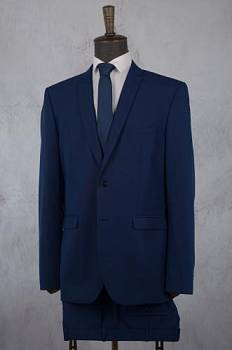 Костюм мужской Boston 477КМД Костюм мужской Boston 477КМД